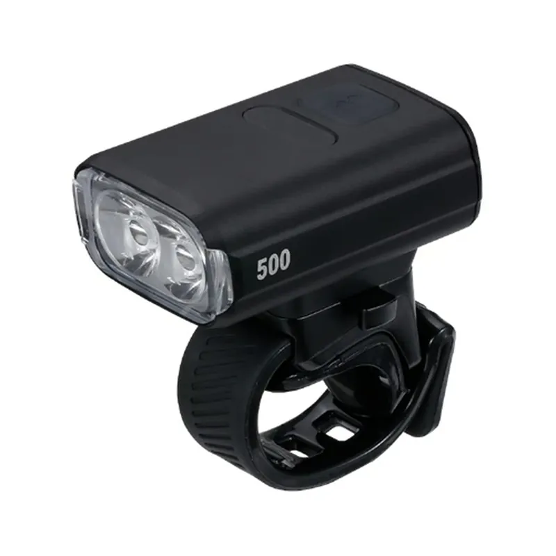 Actieprijs BBB NanoStrike 500 koplamp