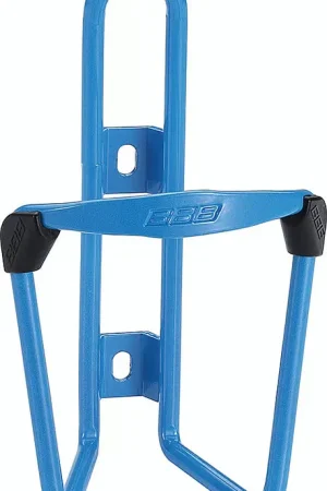 BBB Fueltank bidonhouder BBC-03 blauw Lage Kosten
