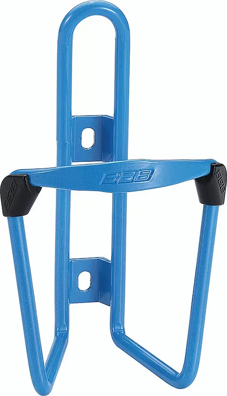 BBB Fueltank bidonhouder BBC-03 blauw Lage Kosten