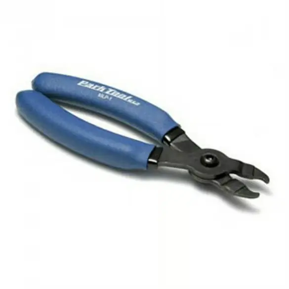 ParkTool schakeltang fietsgreedschap MLP-1C Bestel Nu