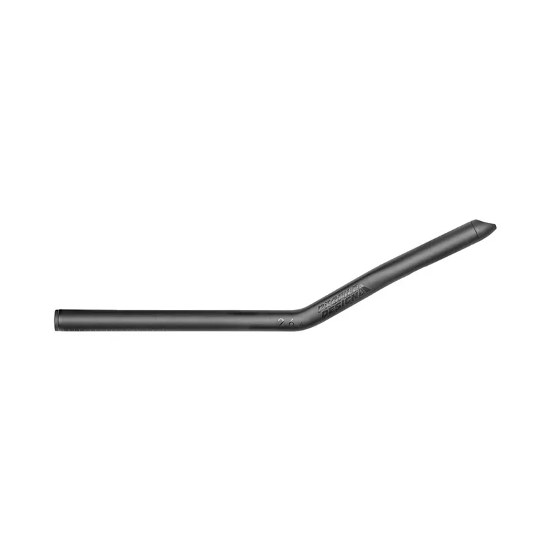 Profile Design 26a Aerobar Extensions 400mm Actieprijs