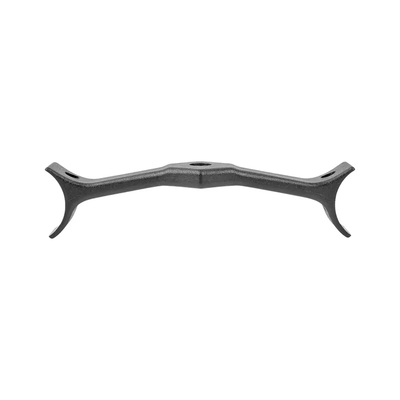 Hete Deal Profile Design HSA Mini BTA Mount