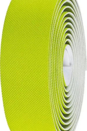 BBB Flexribbon gel stuurlint BHT-14 geel Beperkte Voorraad