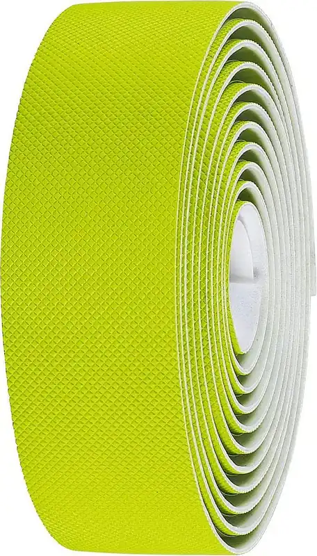 BBB Flexribbon gel stuurlint BHT-14 geel Beperkte Voorraad
