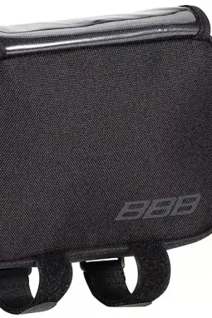 BBB Toppack tas BSB-16 Dagaanbieding