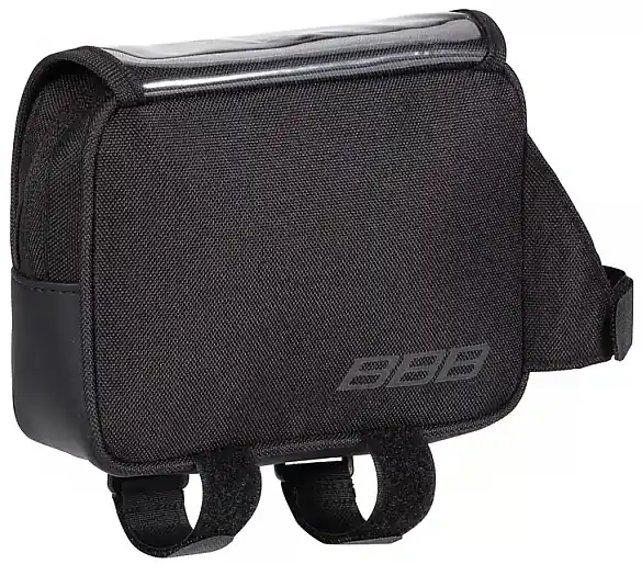 BBB Toppack tas BSB-16 Dagaanbieding