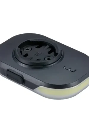 BBB Slice 300 koplamp Weekendaanbieding