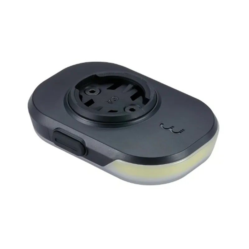 BBB Slice 300 koplamp Weekendaanbieding