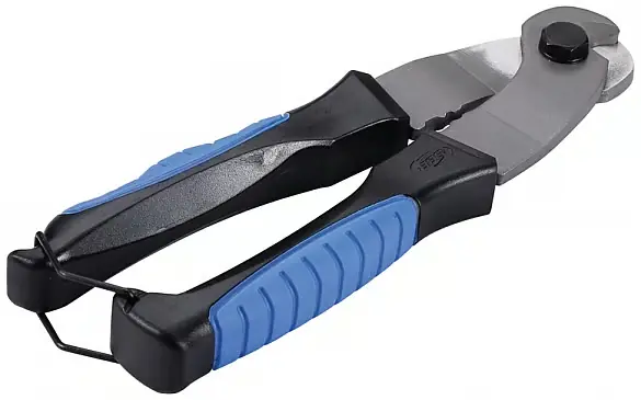 BBB Proficut Kabeltang BTL-54 Bestseller