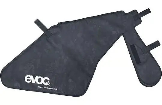 Laatste Kans Evoc Protective Bike Rug Road