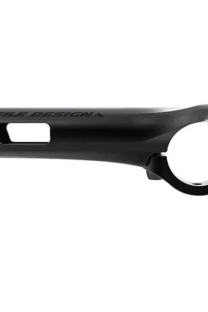 Actieprijs Profile Design Subsonic bracket kit