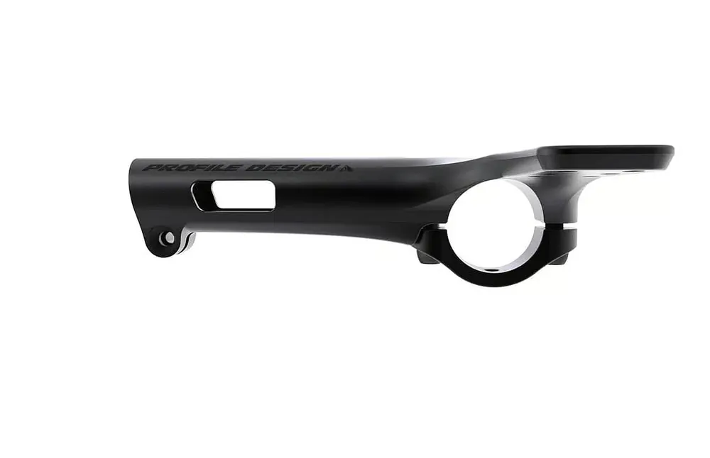 Actieprijs Profile Design Subsonic bracket kit
