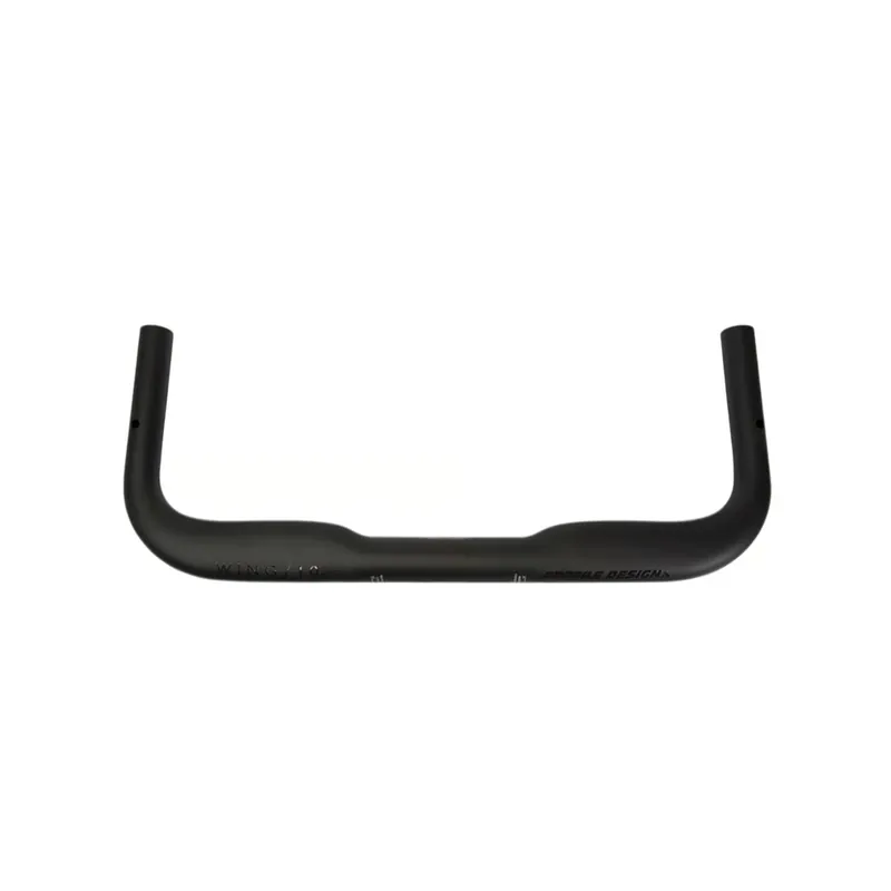 Gereduceerde Prijs Profile Design Wing 10a Base Bar 40cm
