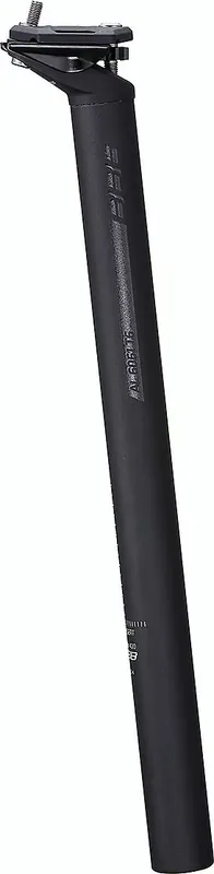 Koopje BBB Elitepost Zadelpen BSP-15