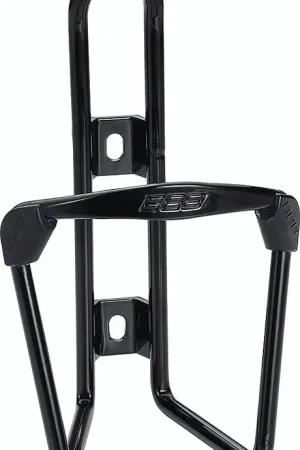 Korting BBB Fueltank bidonhouder BBC-03 zwart