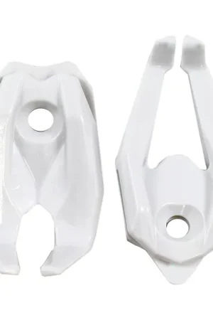 XLAB Raptor Talon Pair wit Premium