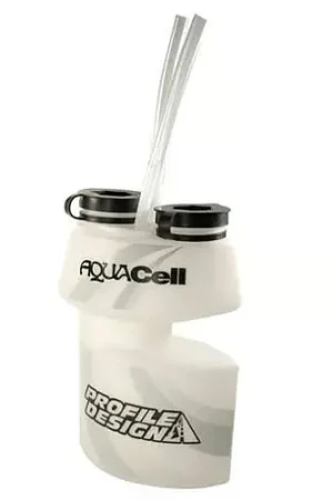 Profile Design Aquacell Waterbottle (ex. bracket) Laatste Kans