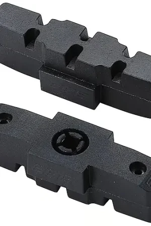 Direct Verzonden BBB Hydrostop remblokken BBS-09
