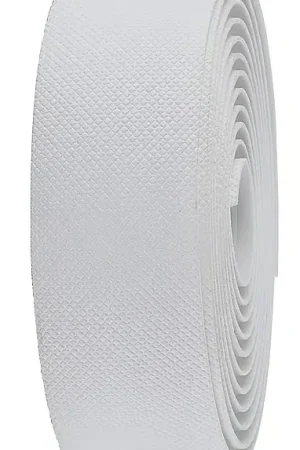 Lage Prijs BBB Flexribbon gel stuurlint BHT-14 wit