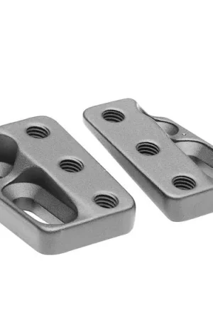 Meest Verkocht Profile Design aerobar armrest pad wegde 10°