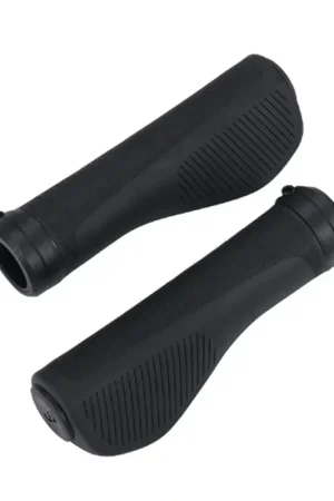 BBB SteadyComfort handvatten Gratis Retour