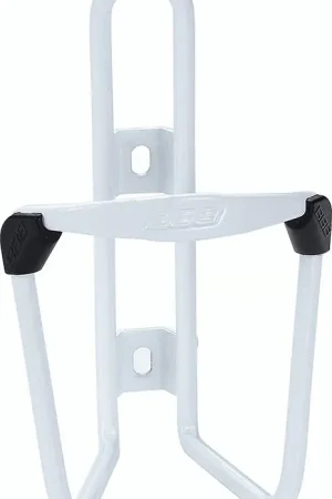 BBB Fueltank bidonhouder BBC-03 wit Veilige Betaling