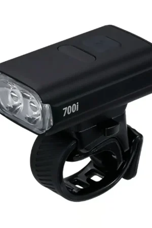 BBB NanoStrike 700i Indicator koplamp Populair