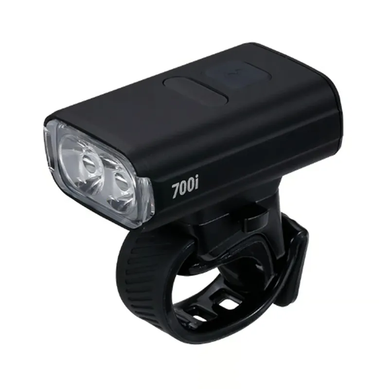 BBB NanoStrike 700i Indicator koplamp Populair