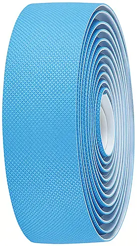 Hete Deal BBB Flexribbon gel stuurlint BHT-14 blauw