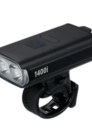 BBB StrikeDuo 1400i Indicator koplamp Uitverkoop