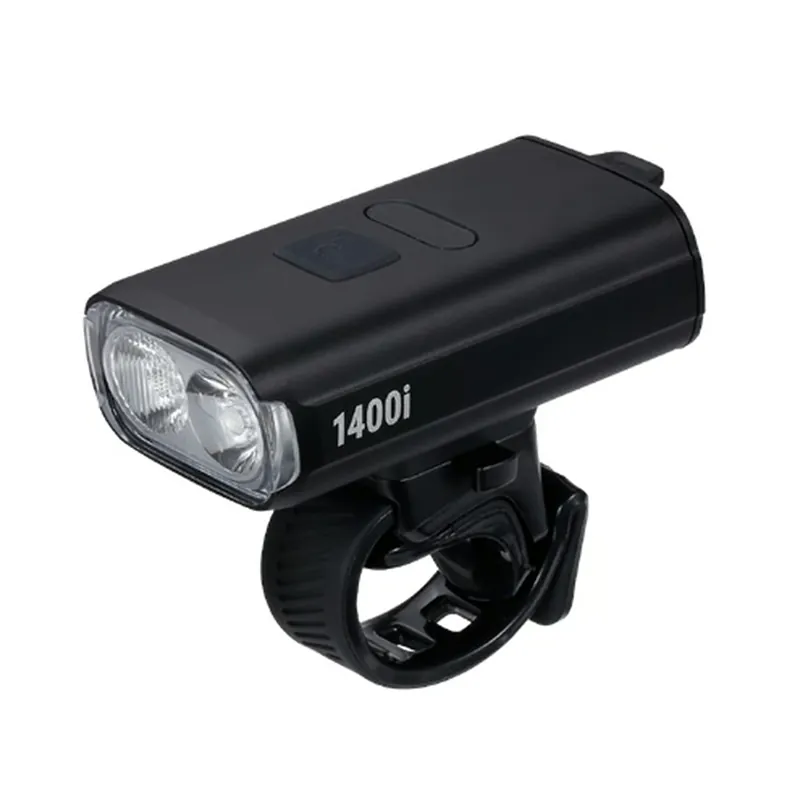 BBB StrikeDuo 1400i Indicator koplamp Uitverkoop