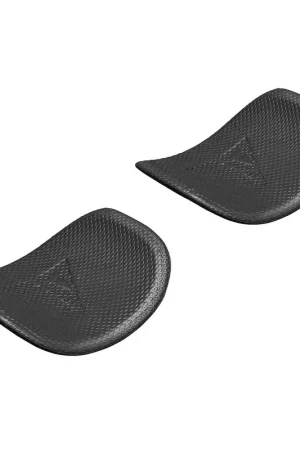 Laatste Kans Profile Design Ergo/Race Ultra Pad 10mm