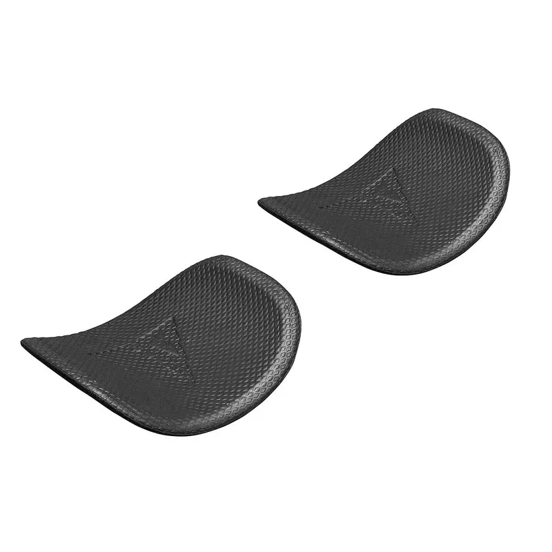 Laatste Kans Profile Design Ergo/Race Ultra Pad 10mm