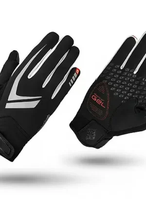 Beste Prijs XLAB Raptor bidonhouder rood
