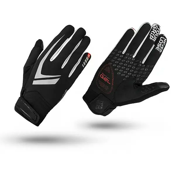 Beste Prijs XLAB Raptor bidonhouder rood