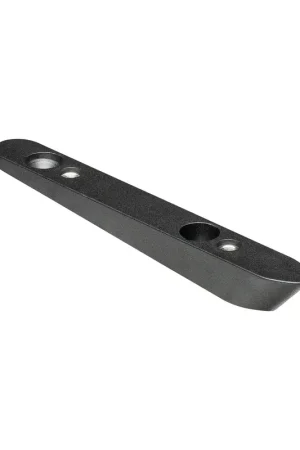 Superprijs Profile Design HSF BTA Wedge Set