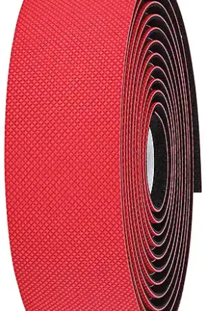 Op = Op BBB Flexribbon gel stuurlint BHT-14 rood