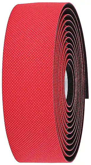 Op = Op BBB Flexribbon gel stuurlint BHT-14 rood