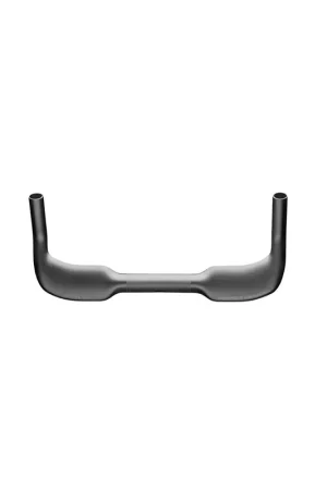 Profile Design Wing C Carbon Base Bar 40cm Direct Verzonden