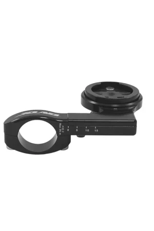 Dagaanbieding XLAB C-Fast Versadjust Garmin/Wahoo mount