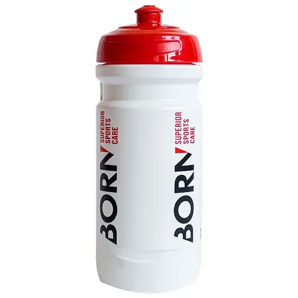 Lage Prijs Born Bidon Small Shiva 750ml