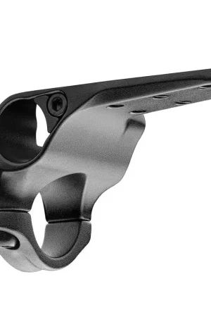 Beperkte Voorraad Profile Design Supersonic J5 bracket kit compleet