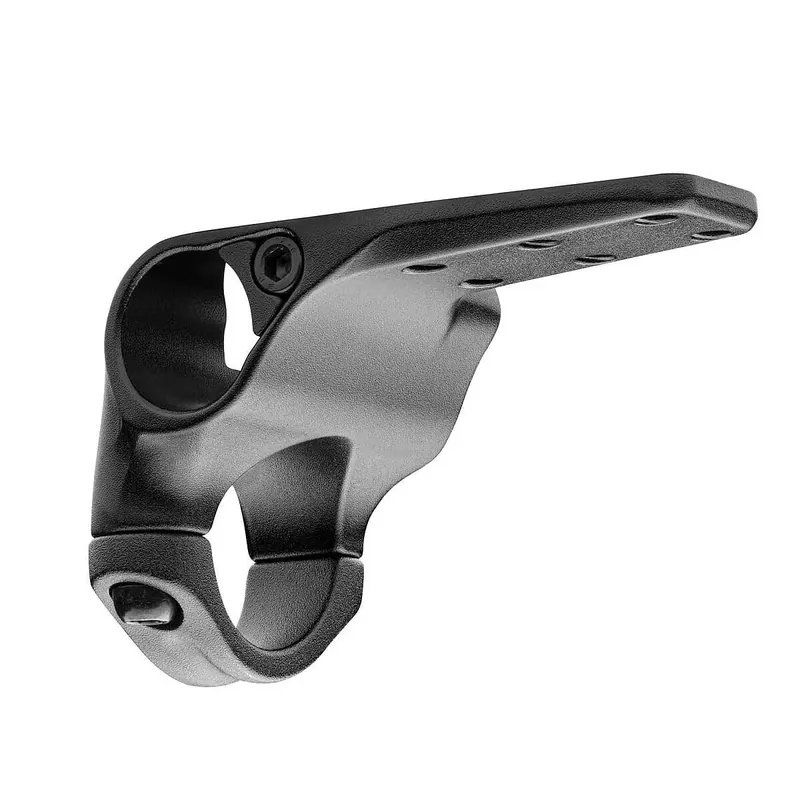 Beperkte Voorraad Profile Design Supersonic J5 bracket kit compleet
