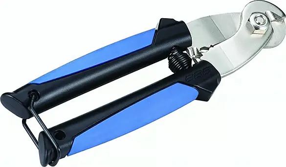 BBB Fastcut Kabeltang BTL-16 Must-Have