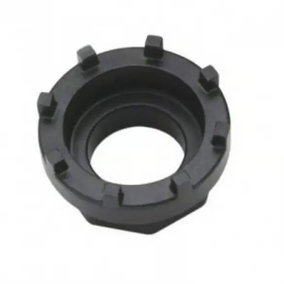 ParkTool bottom bracket sleutel fietsgreedschap BBT-18C Exclusieve Aanbieding