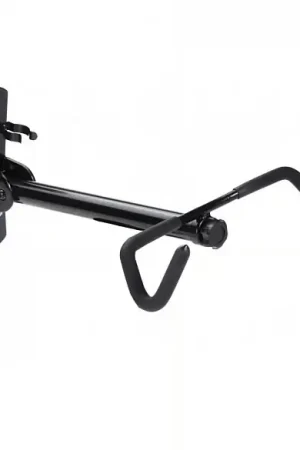 Speciale Aanbieding BBB Wallmount BTL-93 fietsophangbeugel