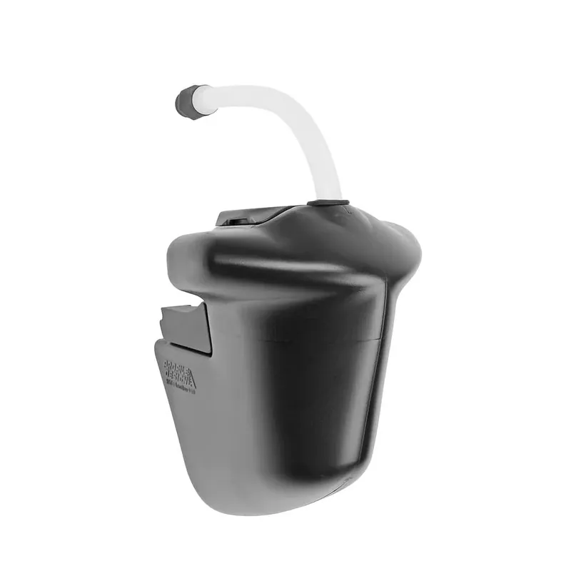 Actieprijs Profile Design HSF Aeroflow 900ml
