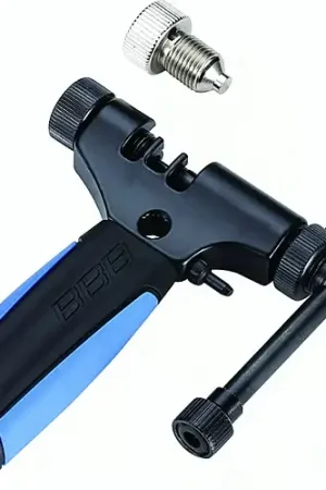 BBB Proficonnect Kettingpons BTL-55 Koop Vandaag