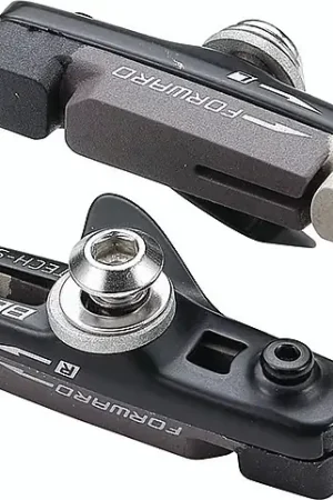 Koopje BBB Techstop Remblokken BBS-22T