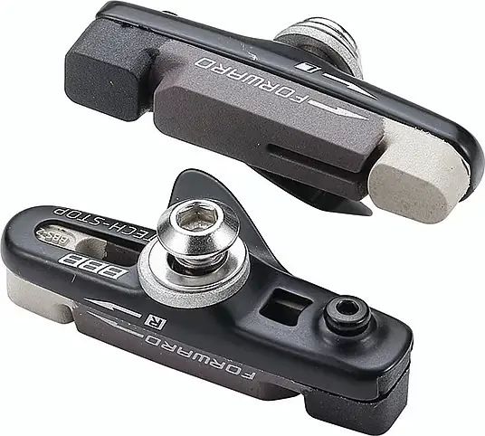 Koopje BBB Techstop Remblokken BBS-22T